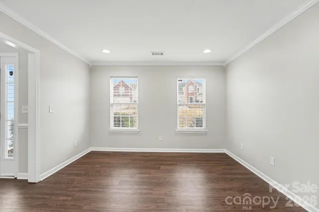 $379,900 | 4540 Canipe Drive, Unit 188, Charlotte, NC 28269