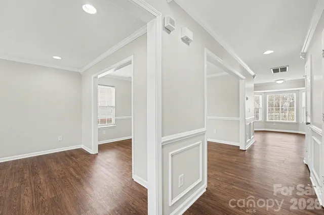 $379,900 | 4540 Canipe Drive, Unit 188, Charlotte, NC 28269