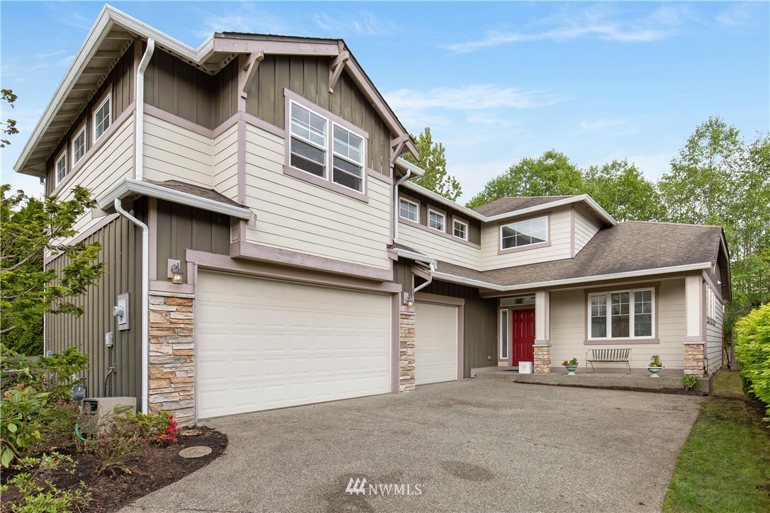 6012 Northeast 1st Street Renton, WA 98059 - Photo 1 of 37 Gallery Image 1