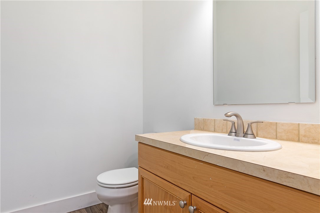6012 Northeast 1st Street Renton, WA 98059 - Photo 14 of 37 Gallery Image 14