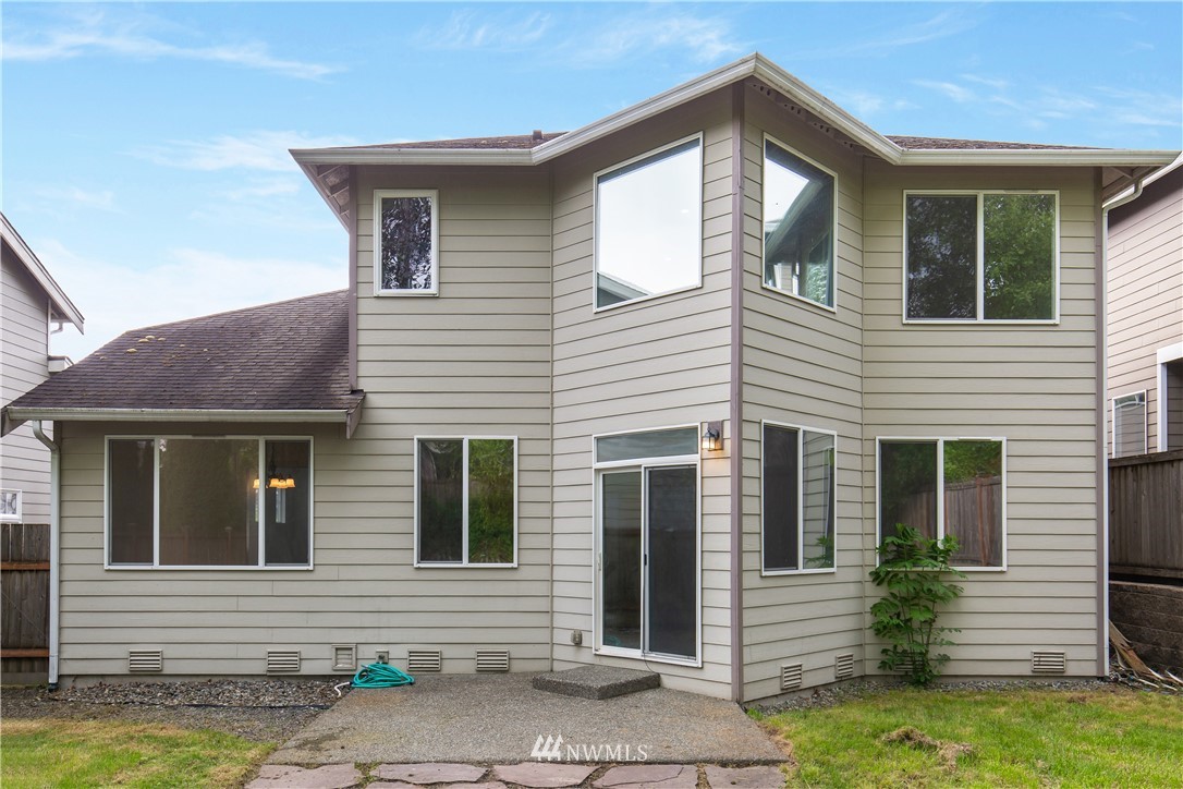 6012 Northeast 1st Street Renton, WA 98059 - Photo 34 of 37 Gallery Image 34