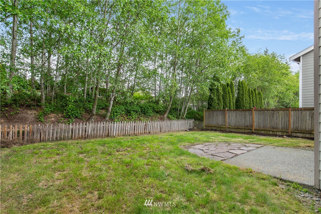 6012 Northeast 1st Street Renton, WA 98059 - Photo 36 of 37 Gallery Image 36