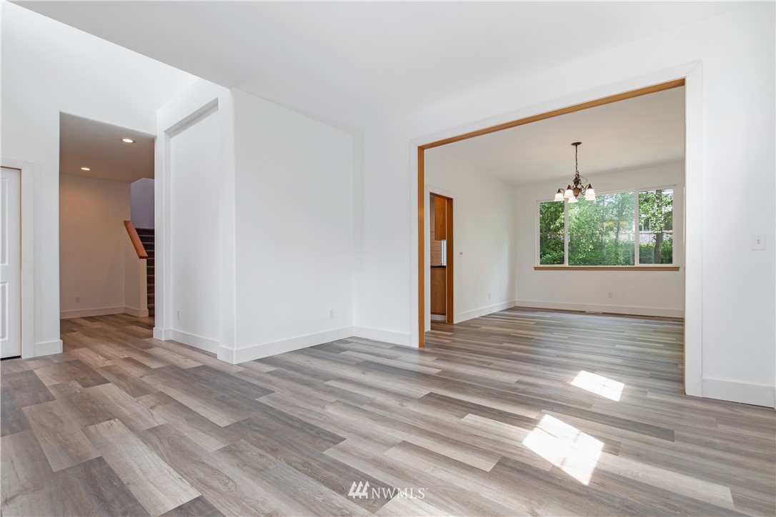 6012 Northeast 1st Street Renton, WA 98059 - Photo 6 of 37 Gallery Image 6