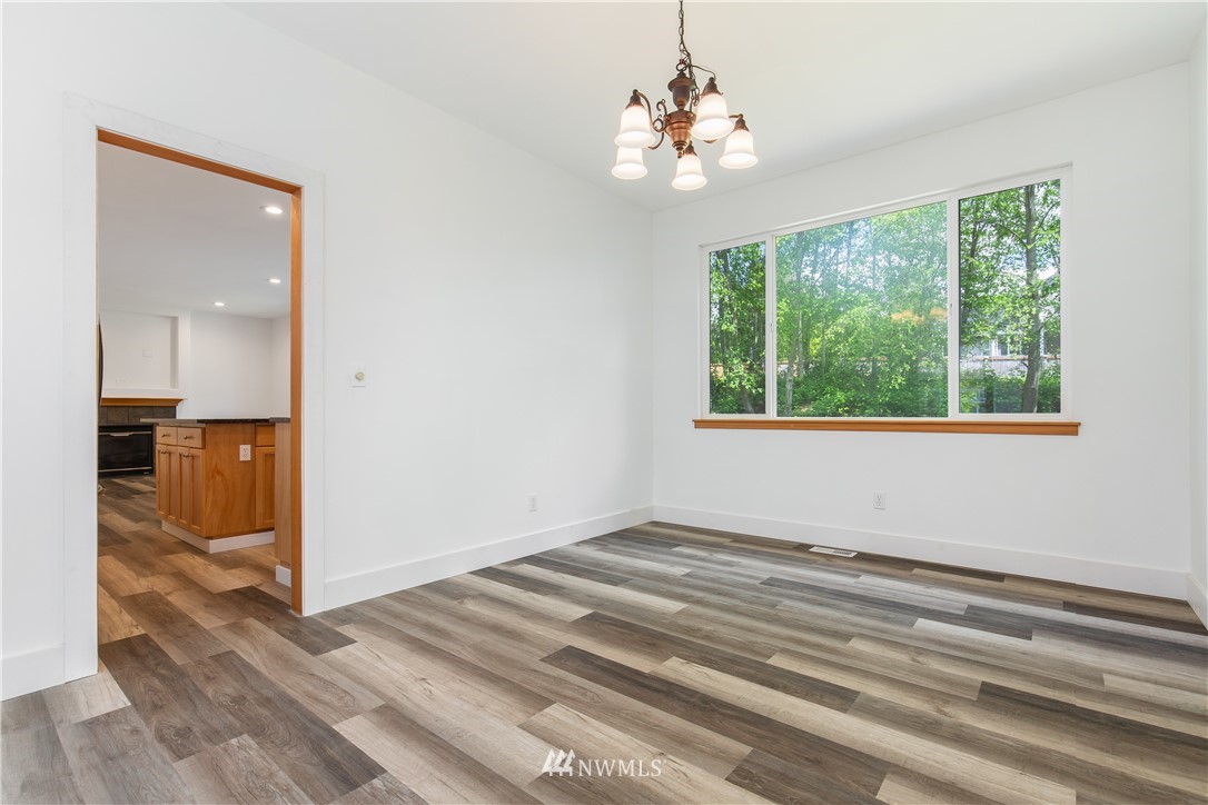 6012 Northeast 1st Street Renton, WA 98059 - Photo 7 of 37 Gallery Image 7