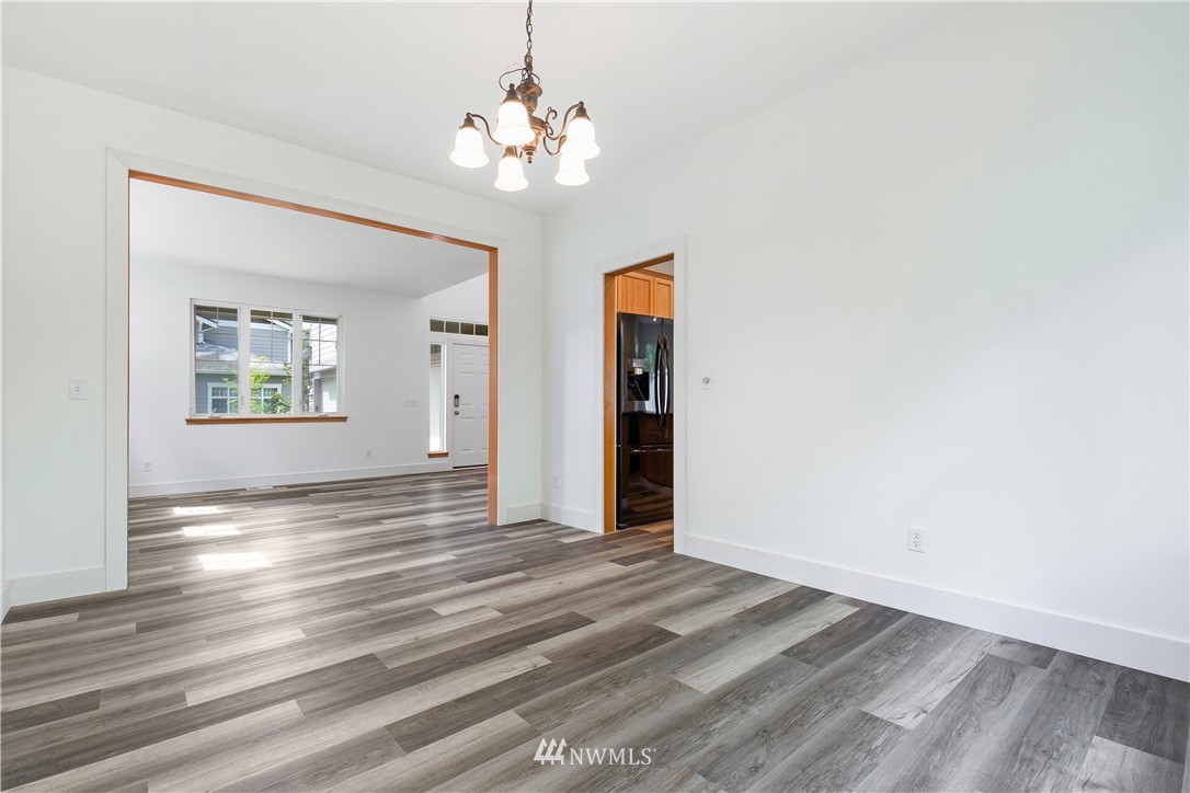 6012 Northeast 1st Street Renton, WA 98059 - Photo 8 of 37 Gallery Image 8