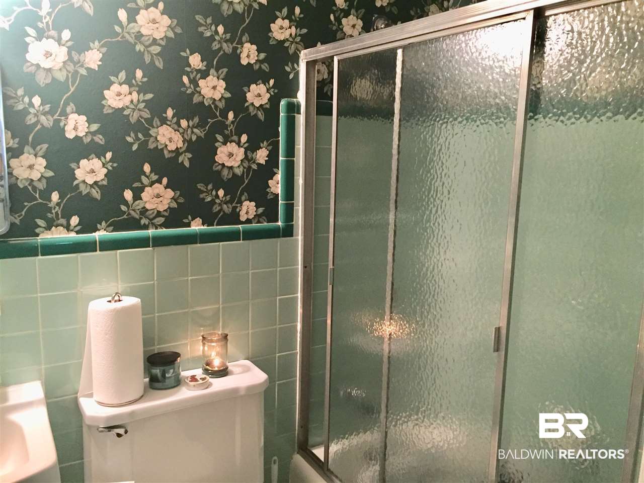 718 Wilshire Road Mobile, AL 36609 - Photo 14 of 17