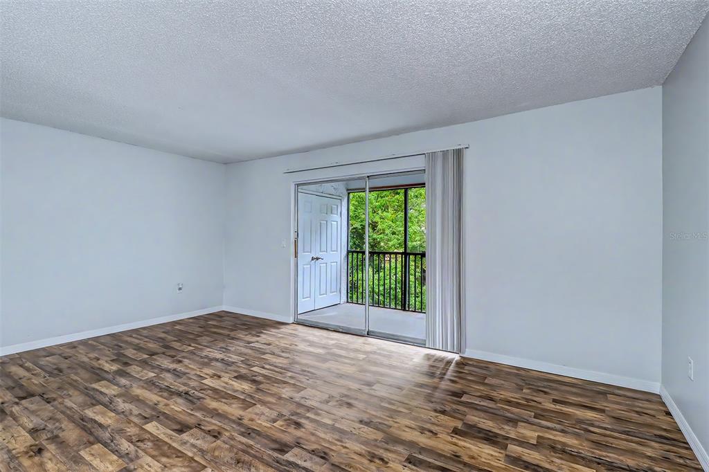 13300 Walsingham Road, Unit 56 Largo, FL 33774 - Photo 13 of 35