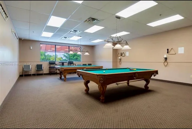 a dining room with furniture outdoor view and a garden