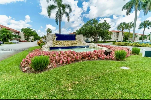 $2,200 | 671 South Hollybrook Drive, Unit 209, Pembroke Pines, FL 33025