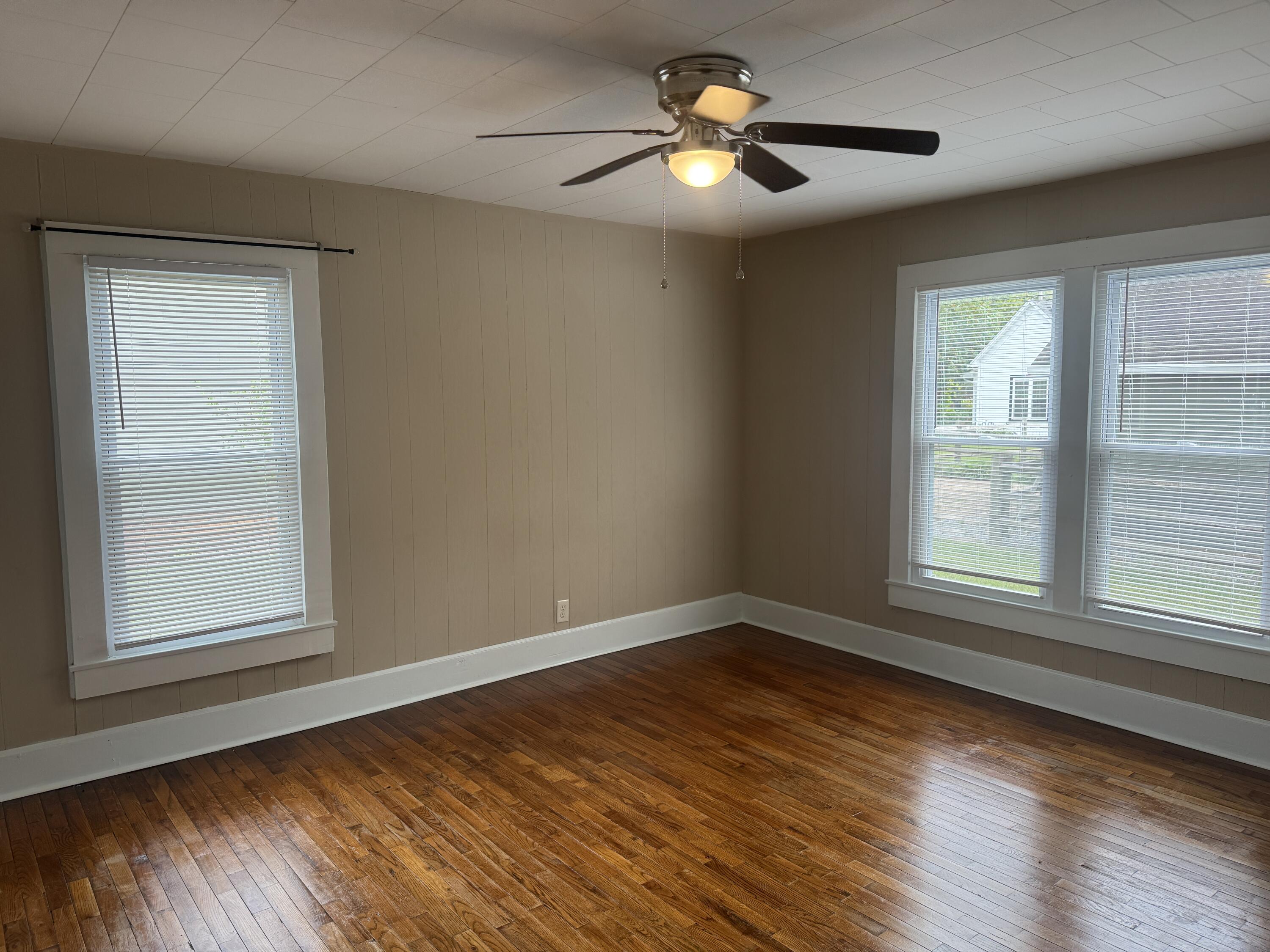 1003 Main Street Murray, KY 42071 - Photo 18 of 27 Bedroom