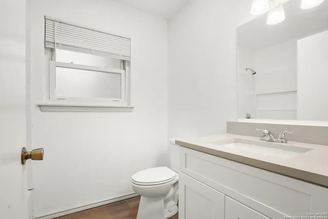 $1,525 | 1107 South Brownleaf Street, San Antonio, TX 78227