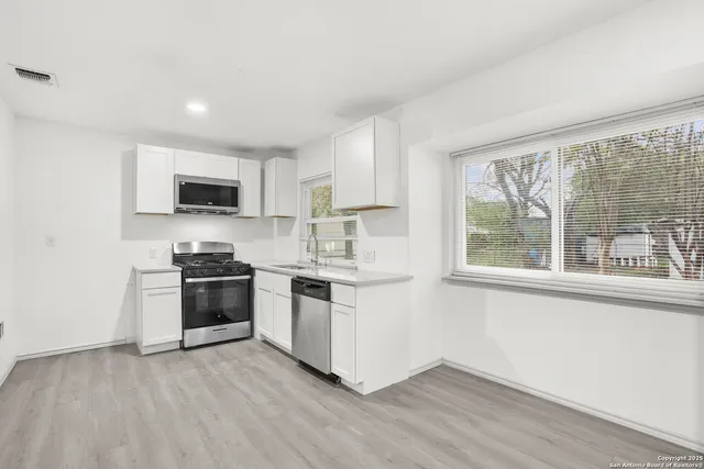 $1,525 | 1107 South Brownleaf Street, San Antonio, TX 78227