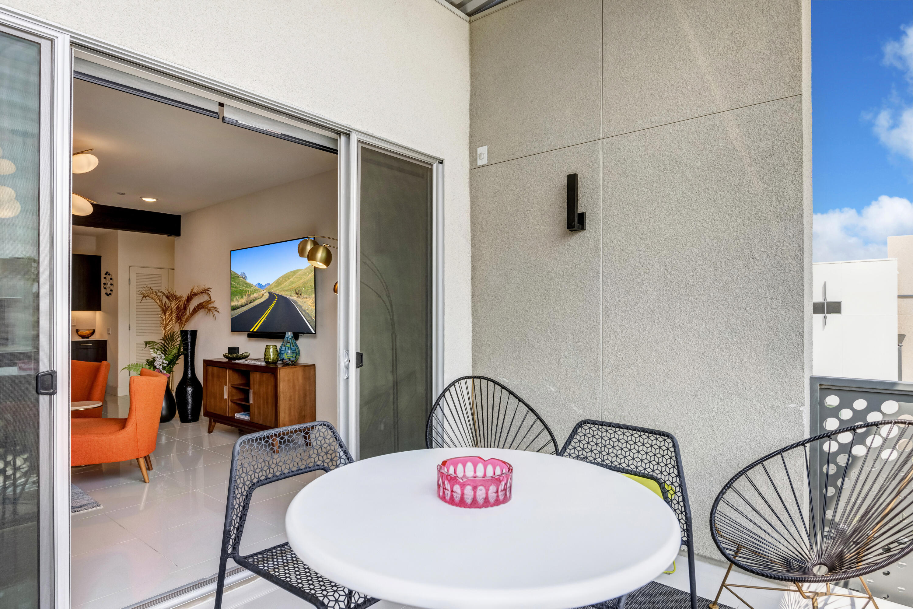 205 The River Palm Springs, CA 92262 - Photo 16 of 43 13