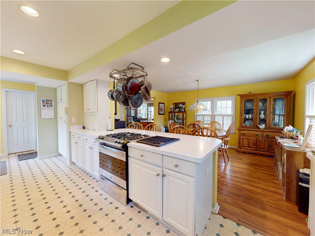 33430 Pettibone Road Solon, OH 44139 - Photo 11 of 37