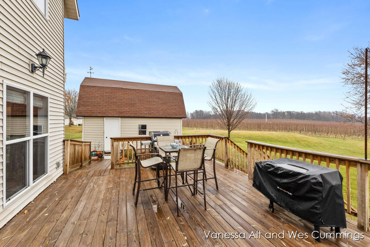 9566 Peach Ridge Avenue Northwest Sparta, MI 49345 - Photo 101 of 124 IMG_1102