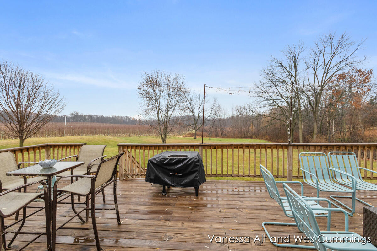 9566 Peach Ridge Avenue Northwest Sparta, MI 49345 - Photo 103 of 124 IMG_1104