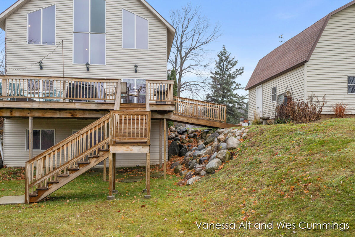 9566 Peach Ridge Avenue Northwest Sparta, MI 49345 - Photo 105 of 124 IMG_1106