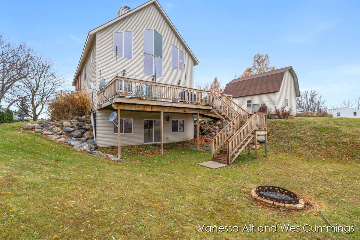 9566 Peach Ridge Avenue Northwest Sparta, MI 49345 - Photo 106 of 124 IMG_1107