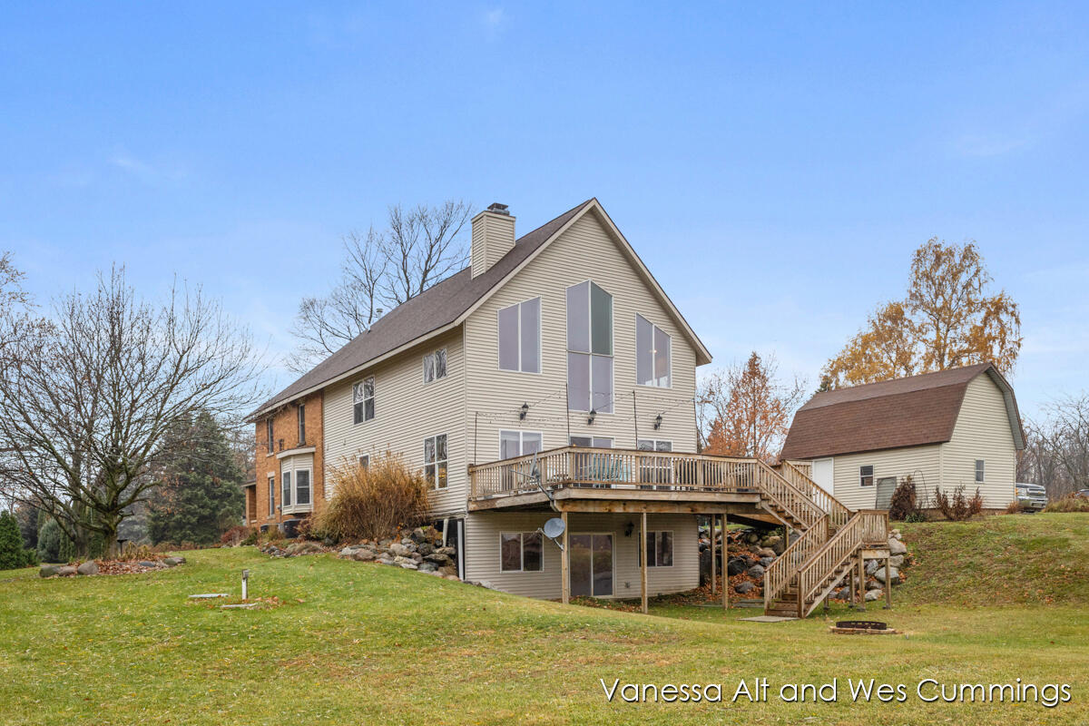 9566 Peach Ridge Avenue Northwest Sparta, MI 49345 - Photo 109 of 124 IMG_1110