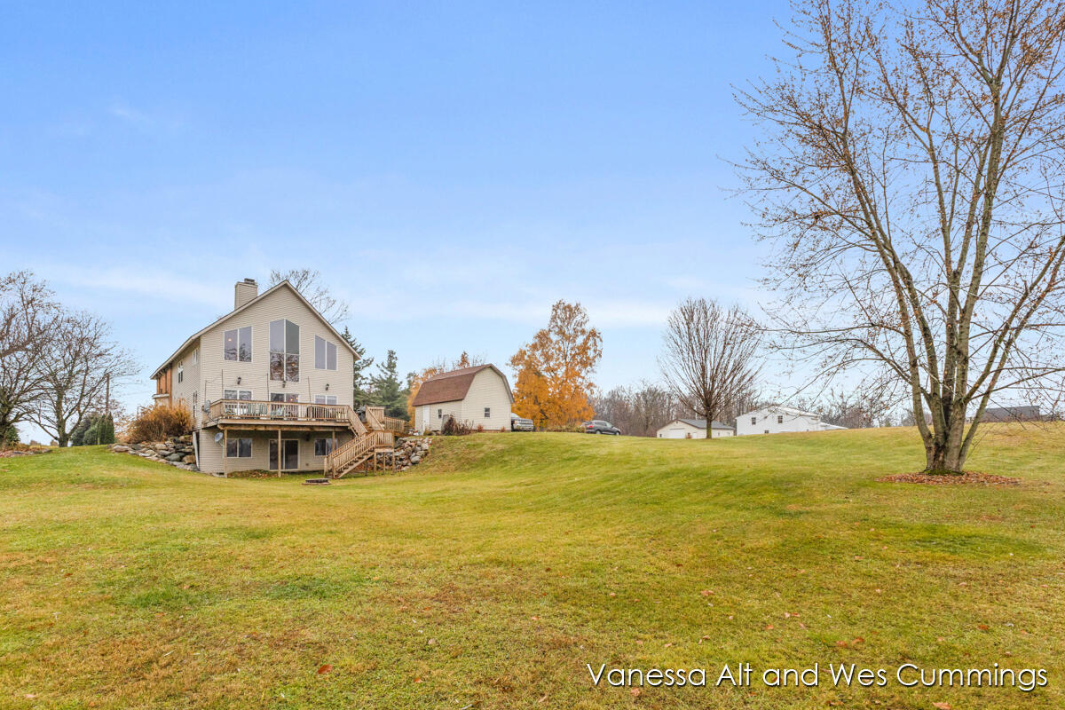 9566 Peach Ridge Avenue Northwest Sparta, MI 49345 - Photo 111 of 124 IMG_1112