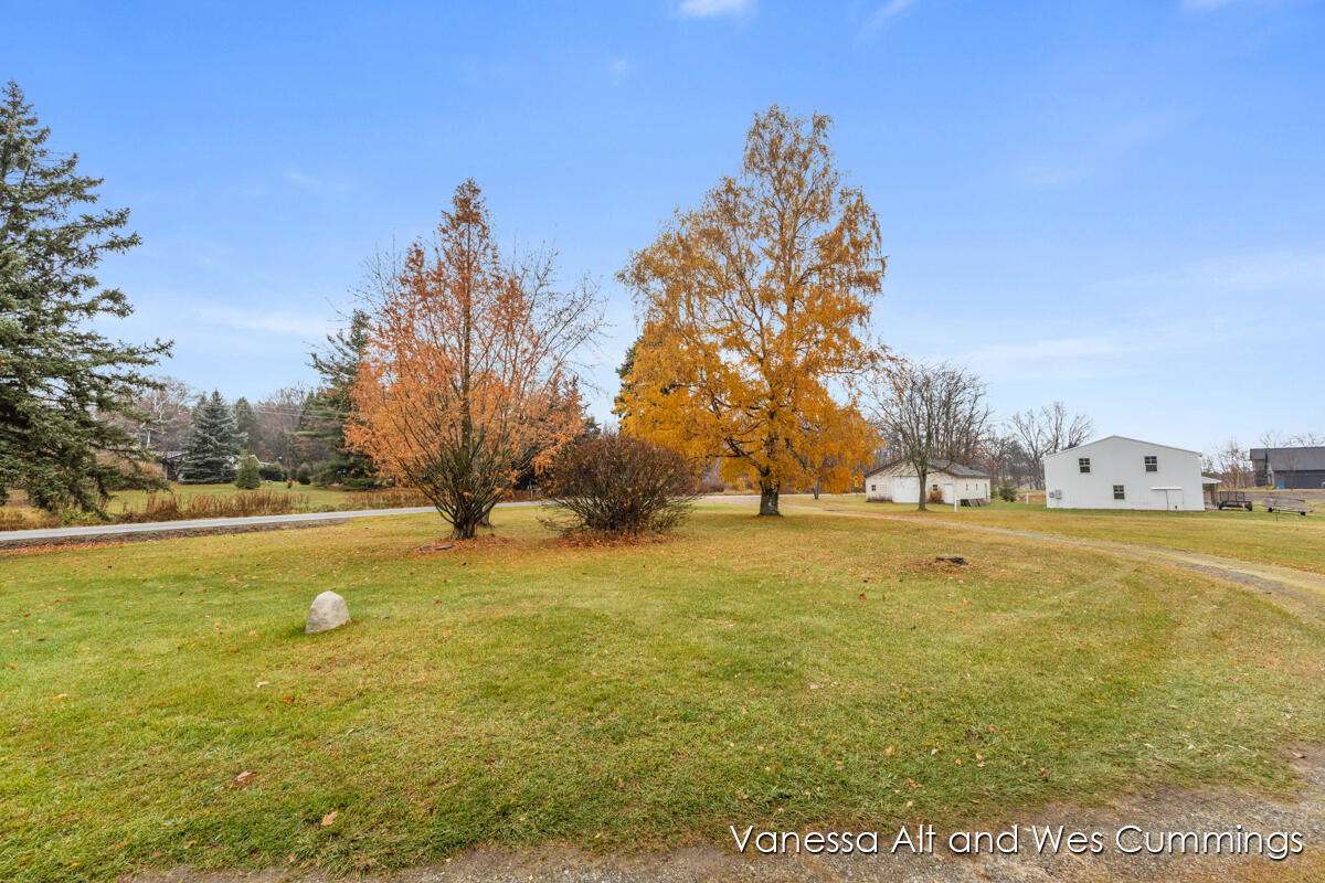 9566 Peach Ridge Avenue Northwest Sparta, MI 49345 - Photo 115 of 124 IMG_1117