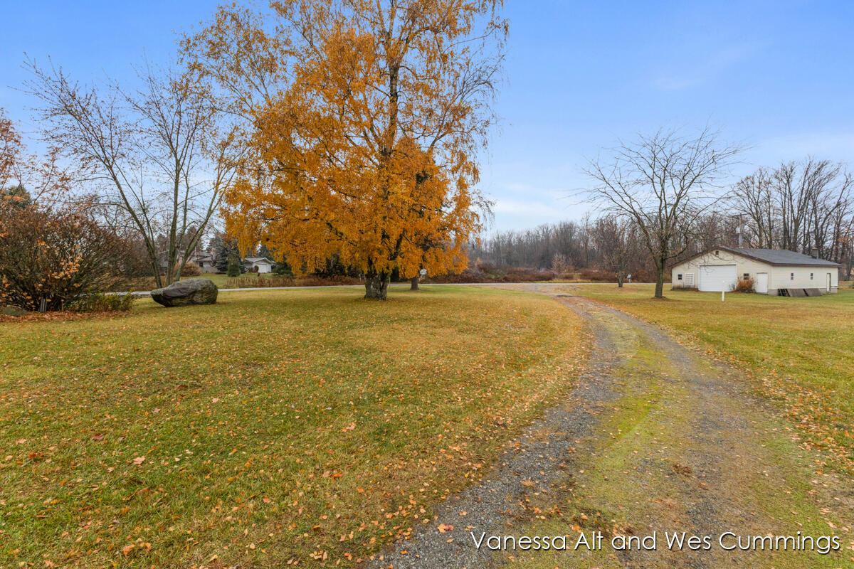 9566 Peach Ridge Avenue Northwest Sparta, MI 49345 - Photo 116 of 124 IMG_1118