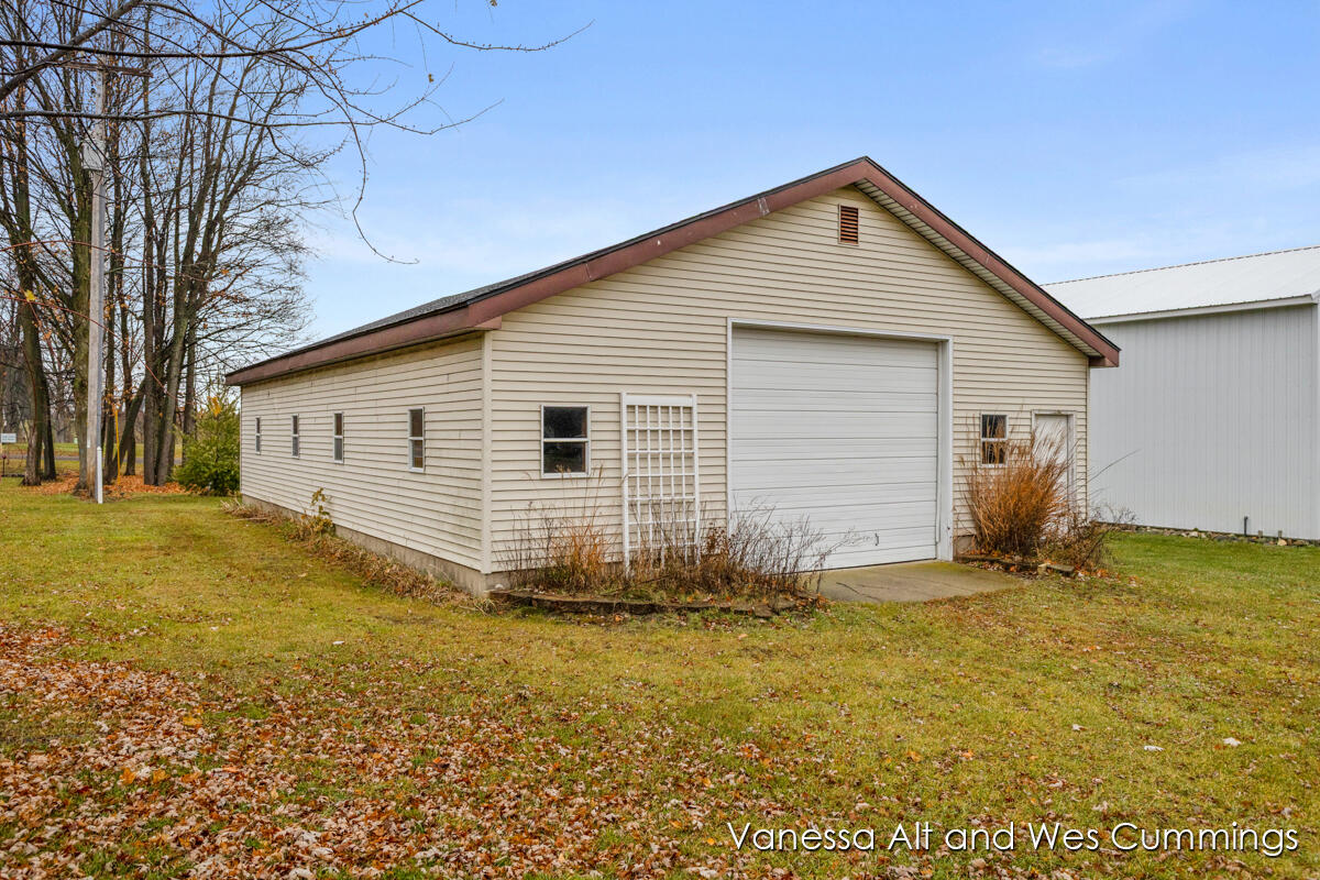 9566 Peach Ridge Avenue Northwest Sparta, MI 49345 - Photo 118 of 124 IMG_1120