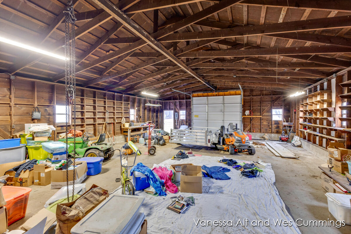 9566 Peach Ridge Avenue Northwest Sparta, MI 49345 - Photo 120 of 124 IMG_1122