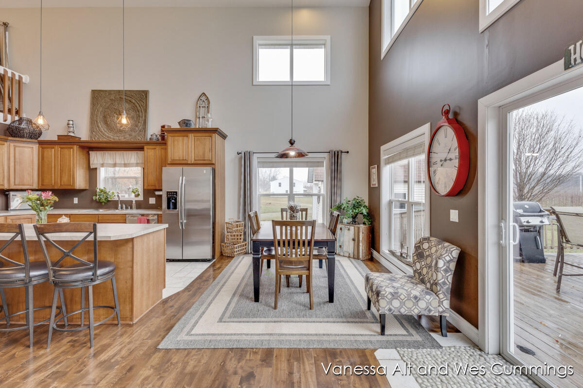 9566 Peach Ridge Avenue Northwest Sparta, MI 49345 - Photo 12 of 124 IMG_1017