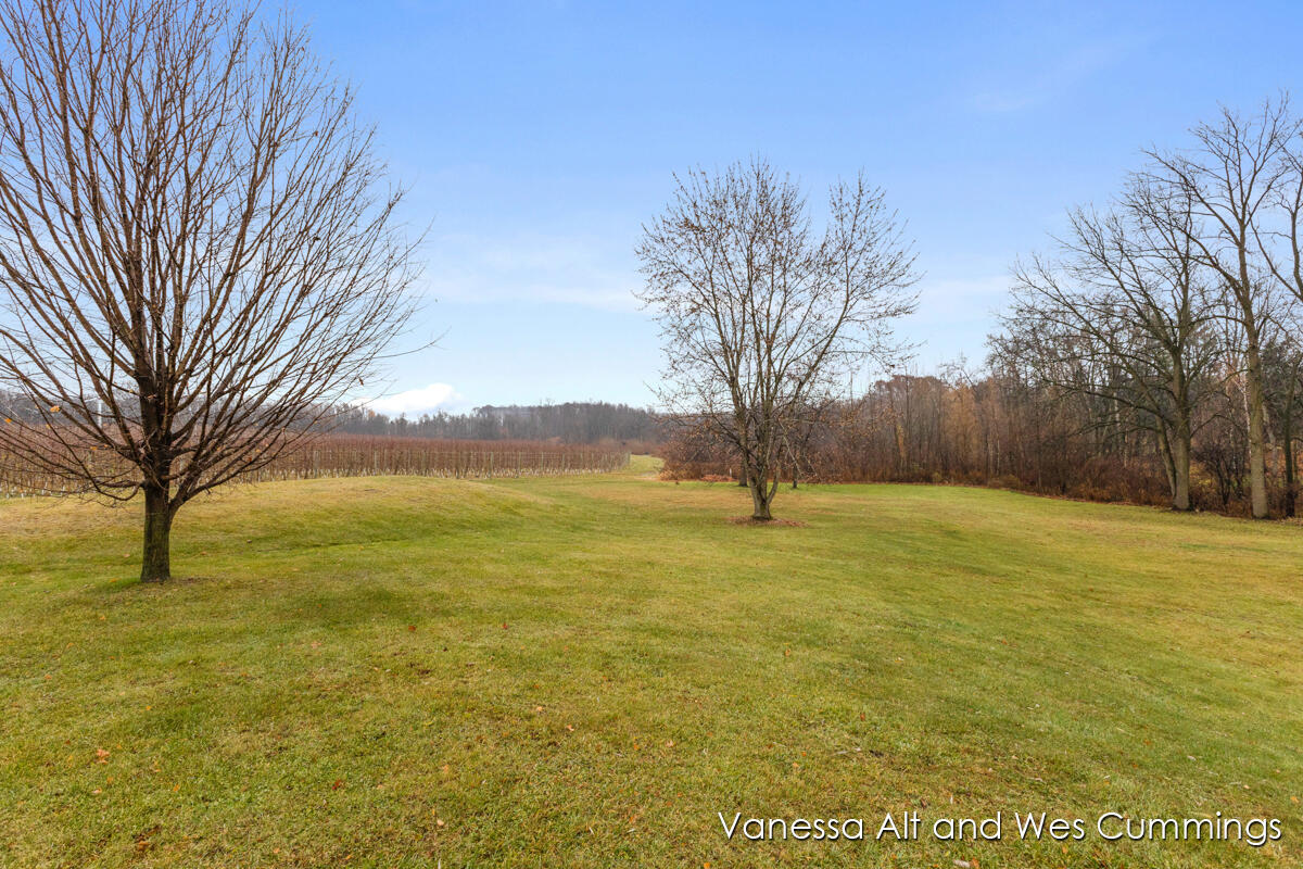 9566 Peach Ridge Avenue Northwest Sparta, MI 49345 - Photo 122 of 124 IMG_1124
