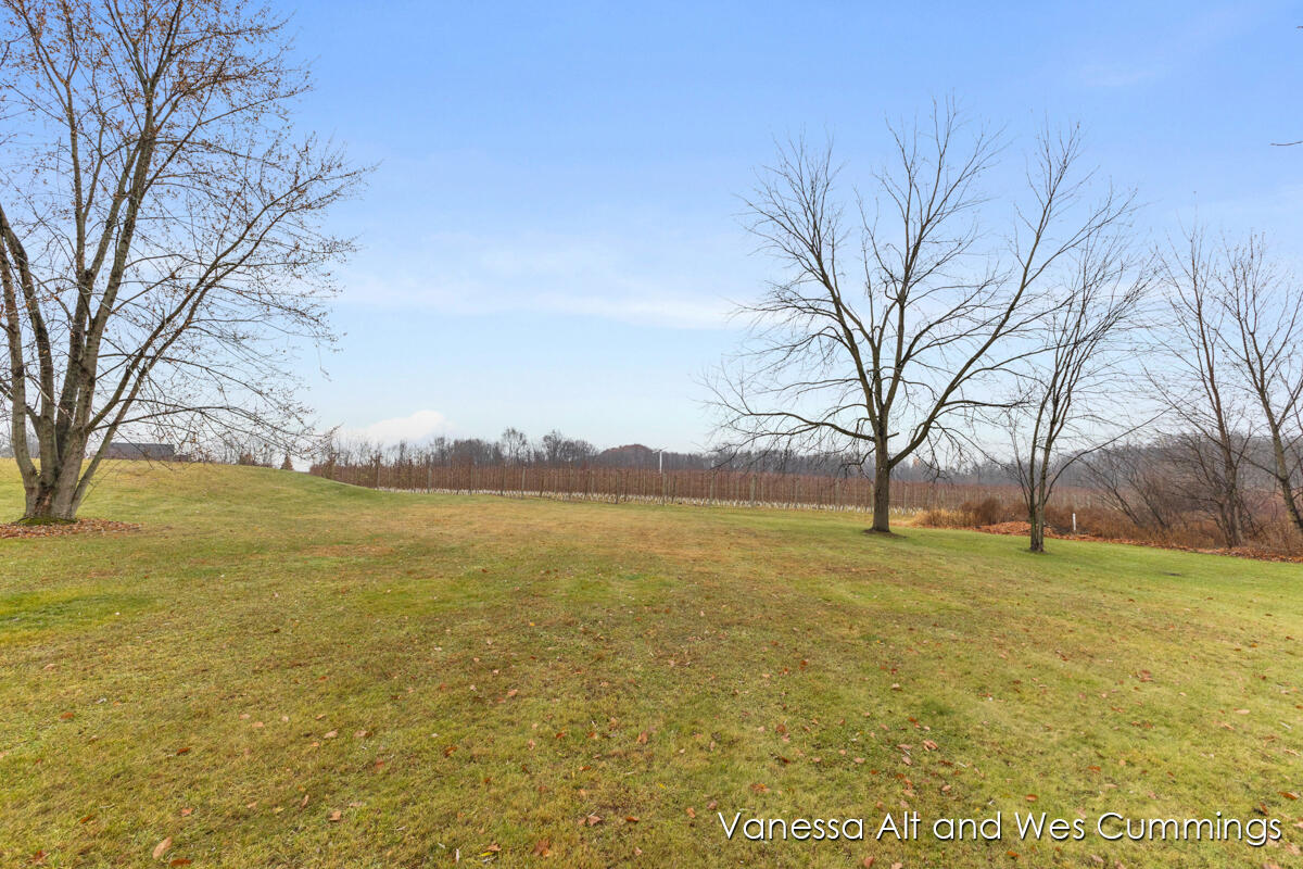 9566 Peach Ridge Avenue Northwest Sparta, MI 49345 - Photo 123 of 124 IMG_1125