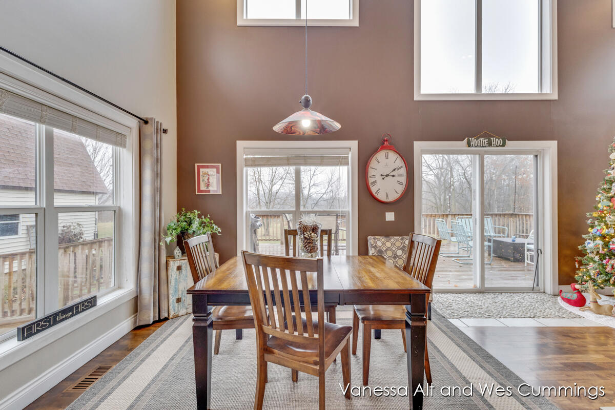 9566 Peach Ridge Avenue Northwest Sparta, MI 49345 - Photo 13 of 124 IMG_1018