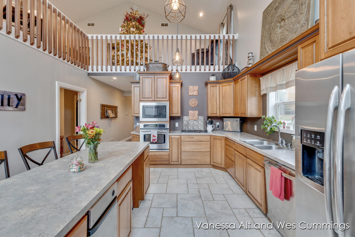 9566 Peach Ridge Avenue Northwest Sparta, MI 49345 - Photo 15 of 124 IMG_1020