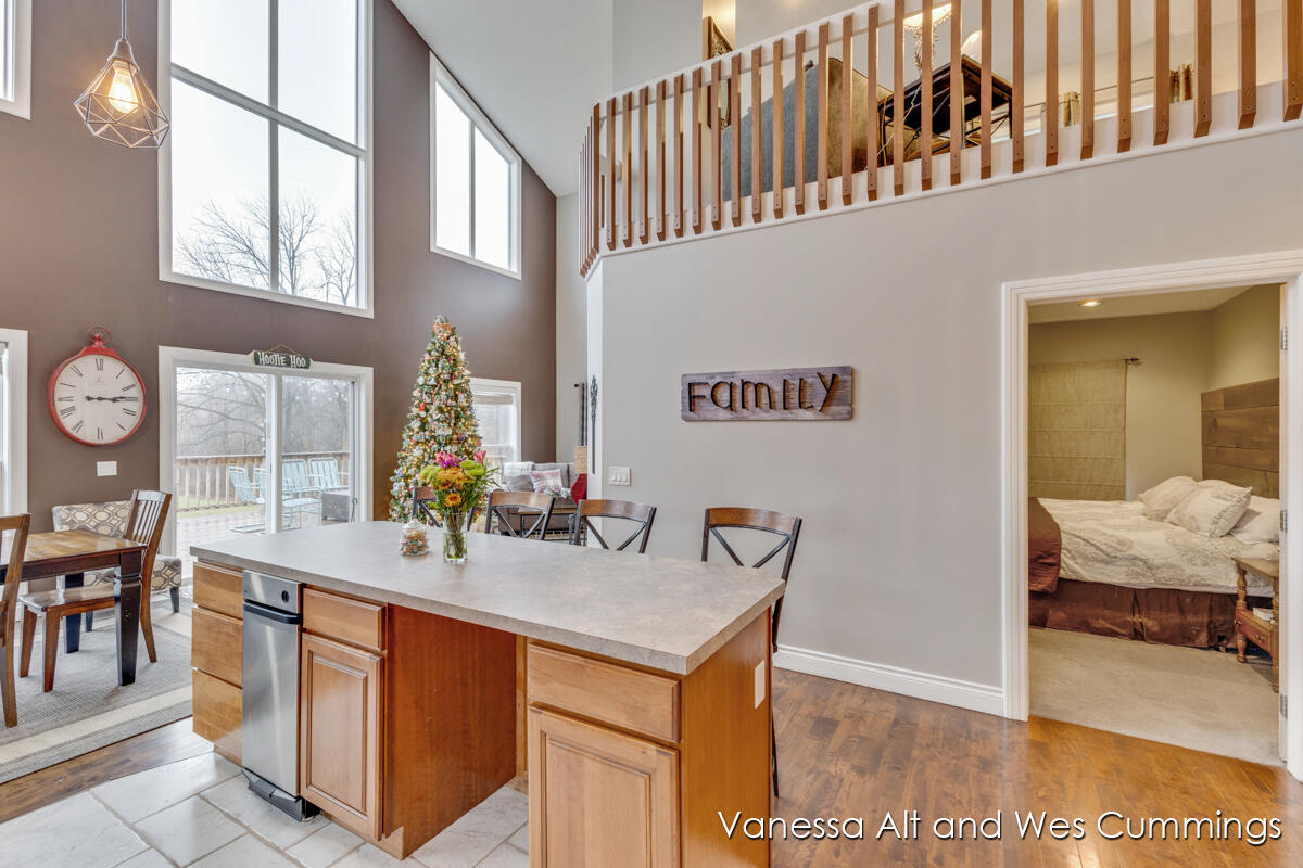 9566 Peach Ridge Avenue Northwest Sparta, MI 49345 - Photo 19 of 124 IMG_1024