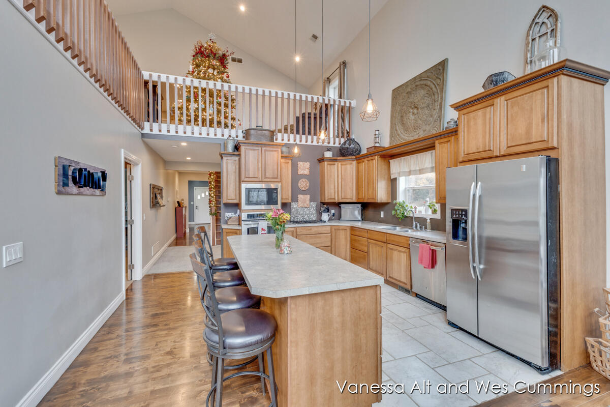 9566 Peach Ridge Avenue Northwest Sparta, MI 49345 - Photo 21 of 124 IMG_1026