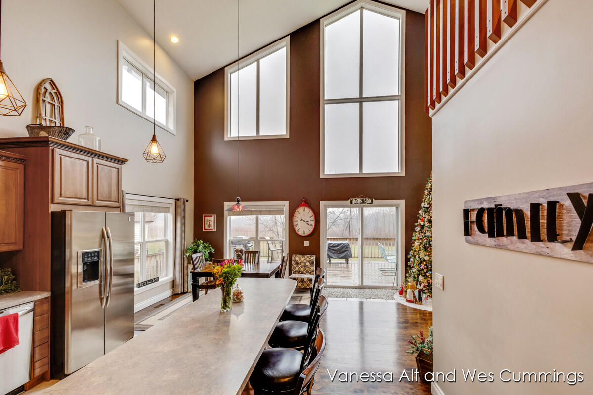 9566 Peach Ridge Avenue Northwest Sparta, MI 49345 - Photo 26 of 124 IMG_1031