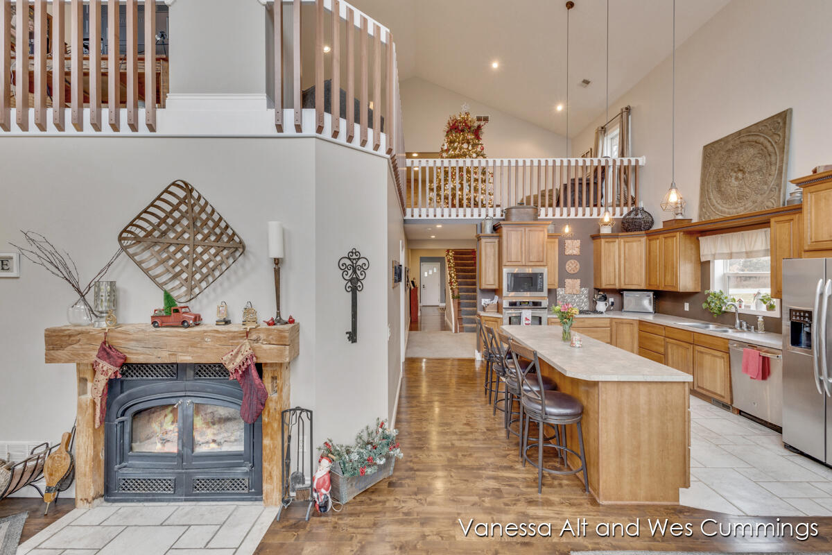 9566 Peach Ridge Avenue Northwest Sparta, MI 49345 - Photo 27 of 124 IMG_1032