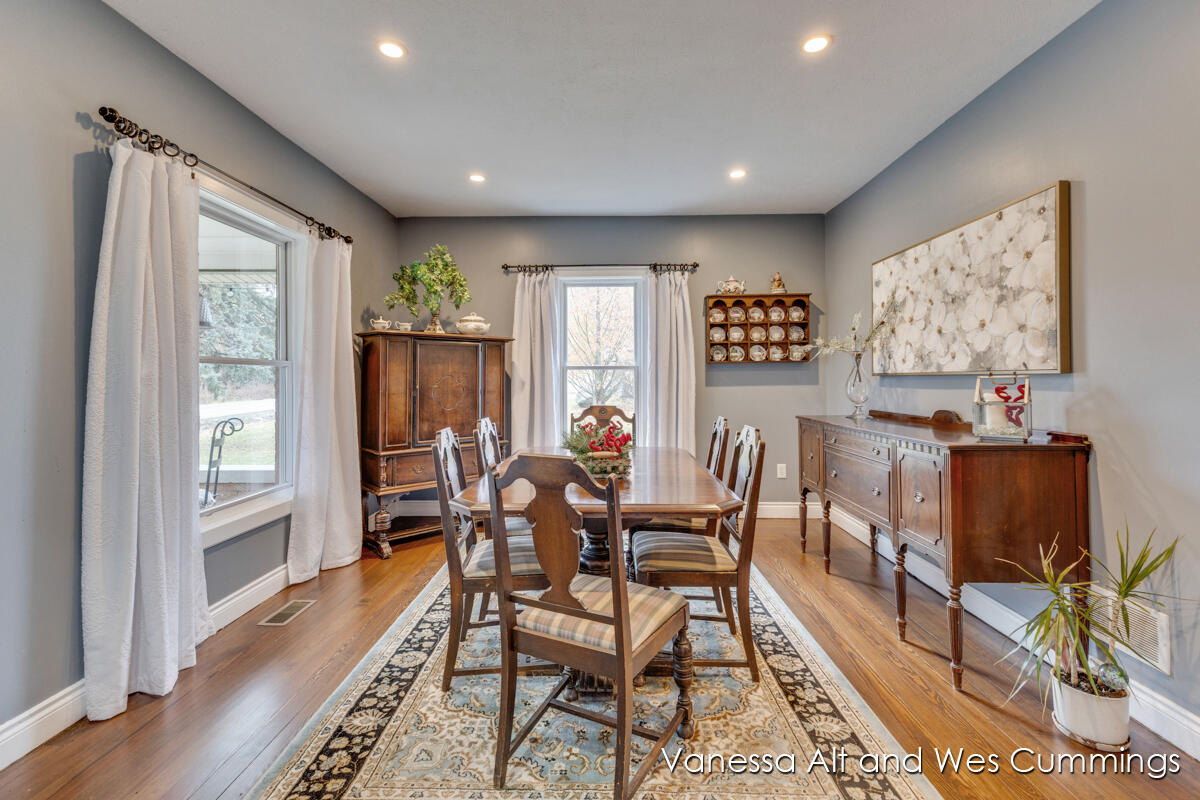 9566 Peach Ridge Avenue Northwest Sparta, MI 49345 - Photo 28 of 124 IMG_1033