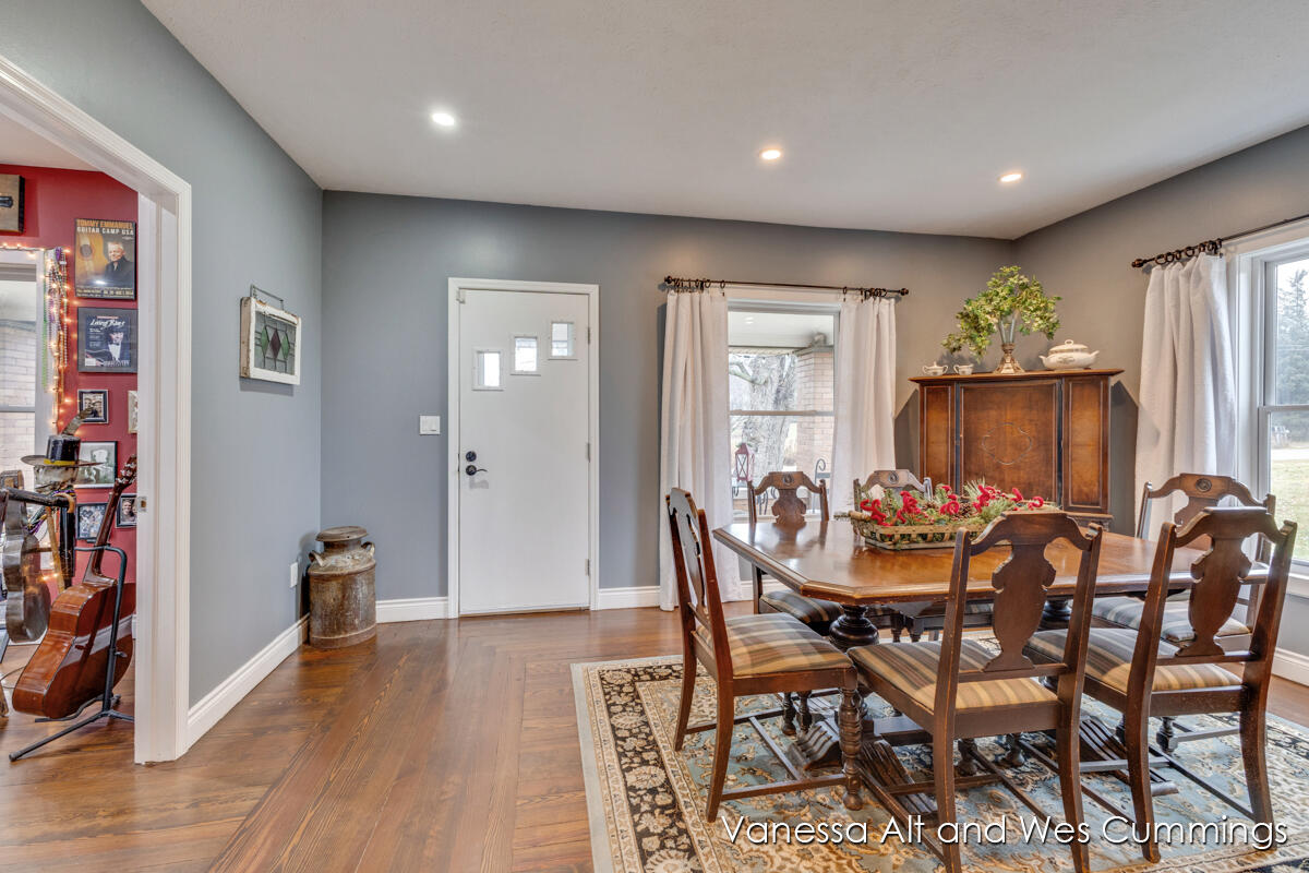 9566 Peach Ridge Avenue Northwest Sparta, MI 49345 - Photo 29 of 124 IMG_1034