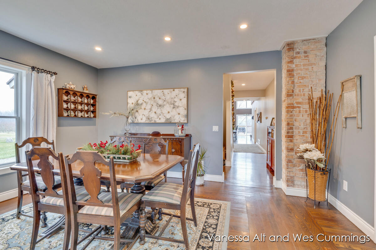 9566 Peach Ridge Avenue Northwest Sparta, MI 49345 - Photo 30 of 124 IMG_1035