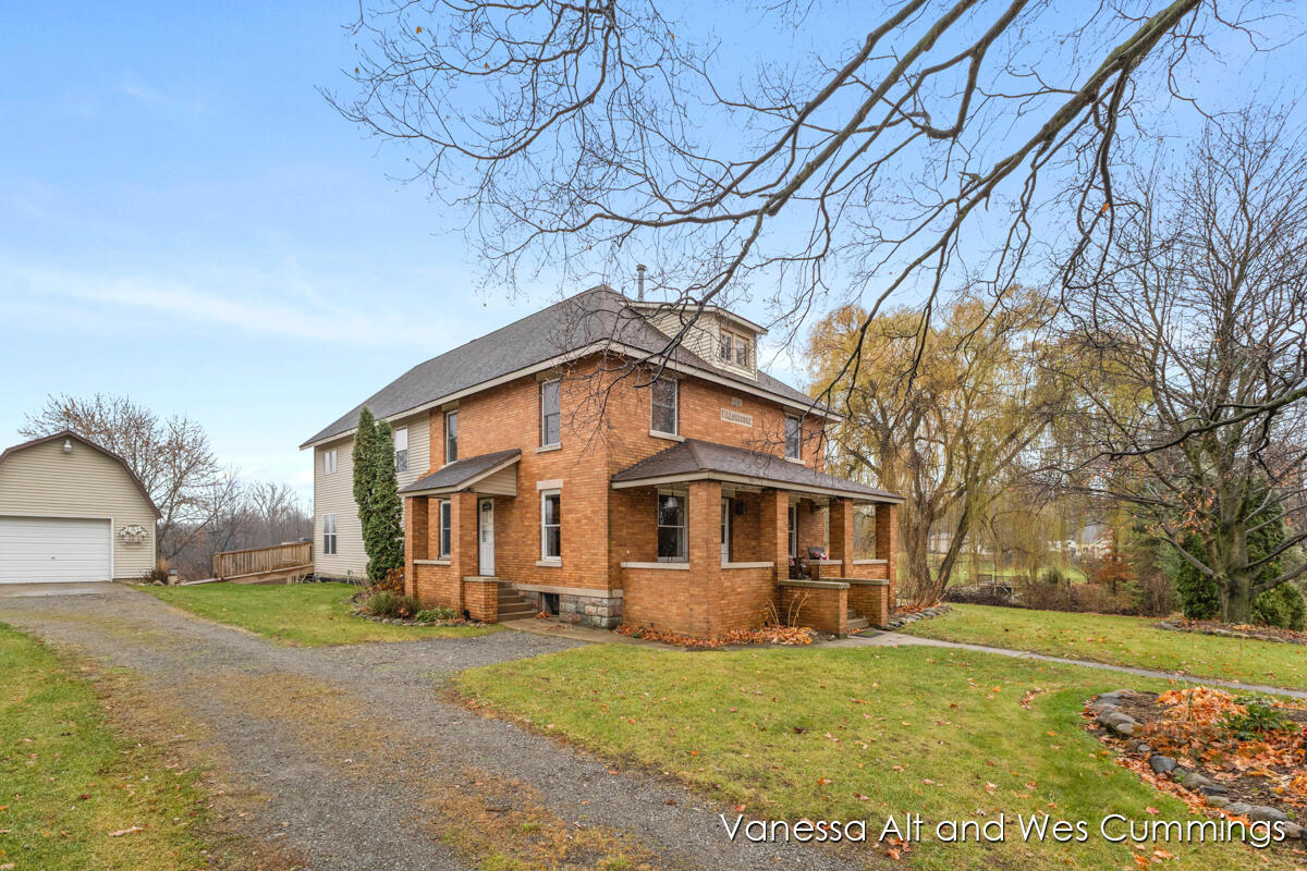 9566 Peach Ridge Avenue Northwest Sparta, MI 49345 - Photo 3 of 124 IMG_1011