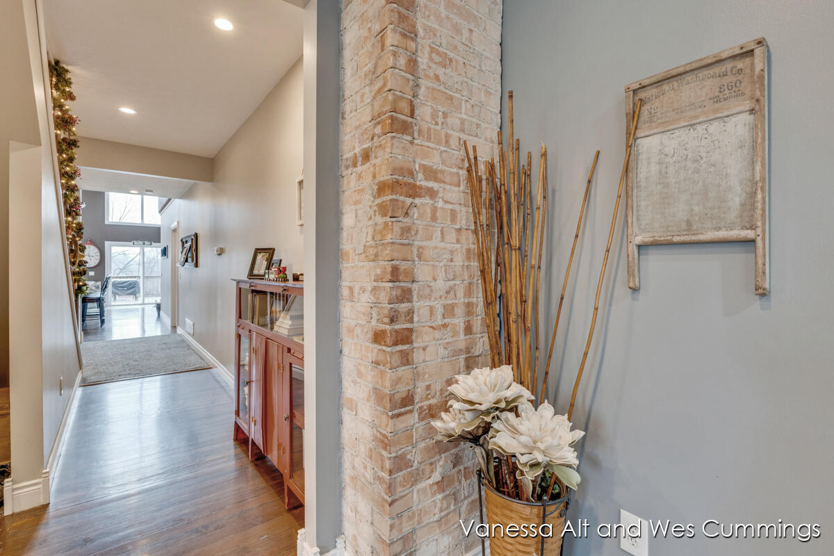 9566 Peach Ridge Avenue Northwest Sparta, MI 49345 - Photo 31 of 124 IMG_1036