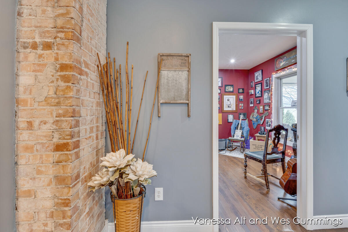 9566 Peach Ridge Avenue Northwest Sparta, MI 49345 - Photo 32 of 124 IMG_1037