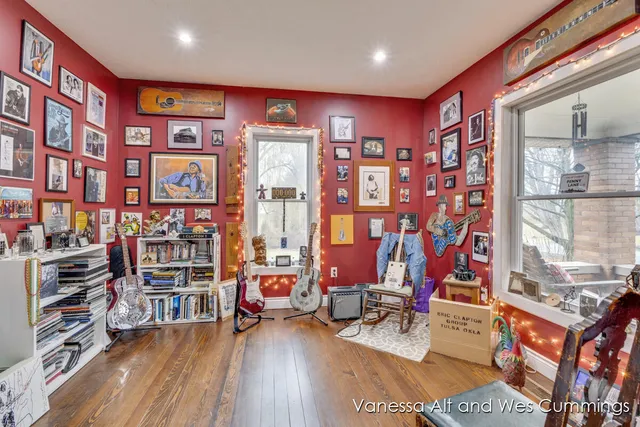 $518,000 | 9566 Peach Ridge Avenue Northwest, Sparta, MI 49345