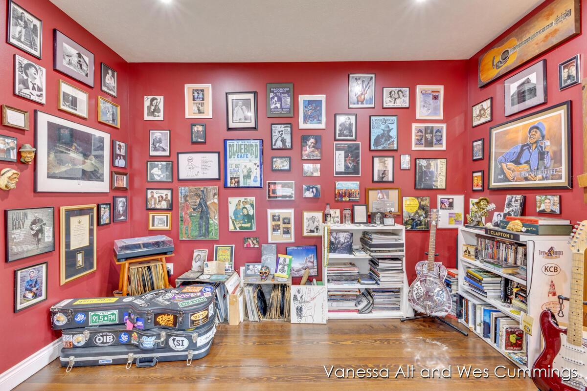 9566 Peach Ridge Avenue Northwest Sparta, MI 49345 - Photo 36 of 124 IMG_1041