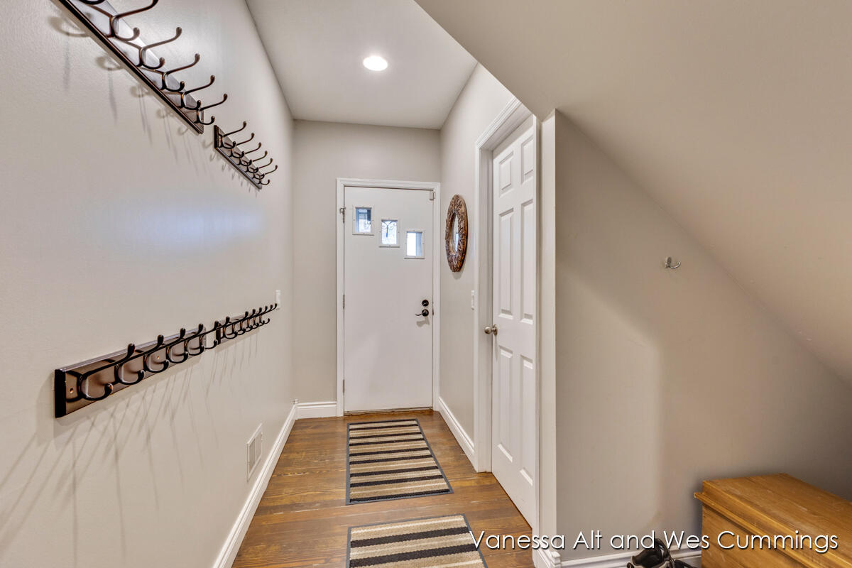 9566 Peach Ridge Avenue Northwest Sparta, MI 49345 - Photo 37 of 124 IMG_1042