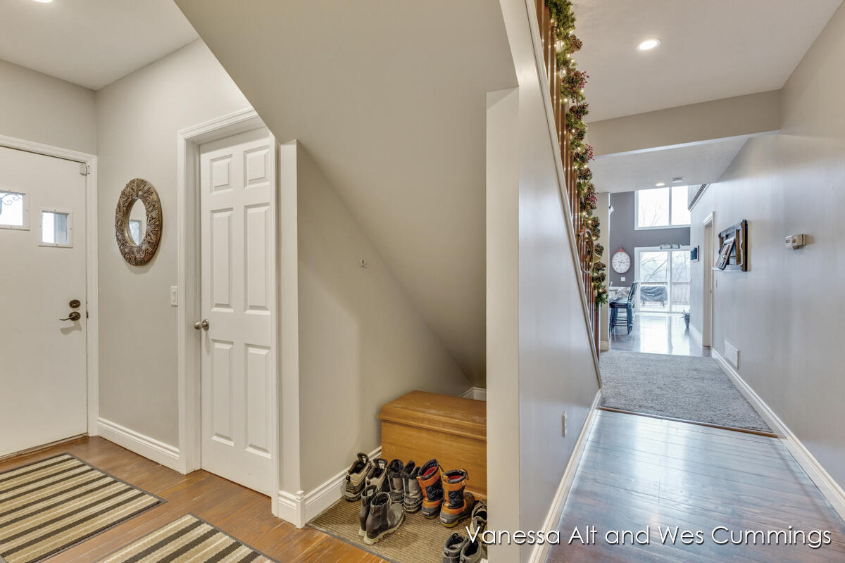 9566 Peach Ridge Avenue Northwest Sparta, MI 49345 - Photo 38 of 124 IMG_1043