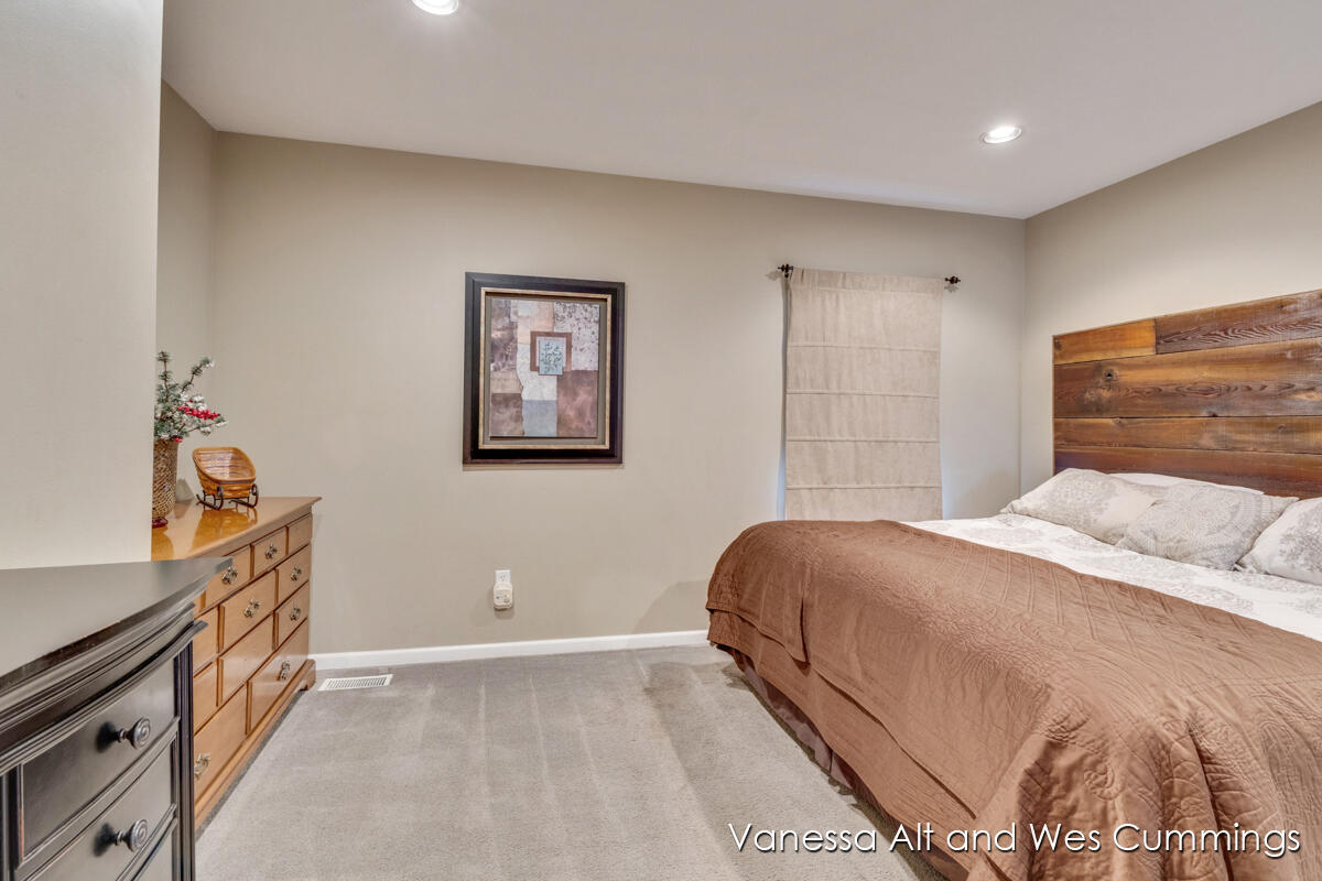 9566 Peach Ridge Avenue Northwest Sparta, MI 49345 - Photo 39 of 124 IMG_1044