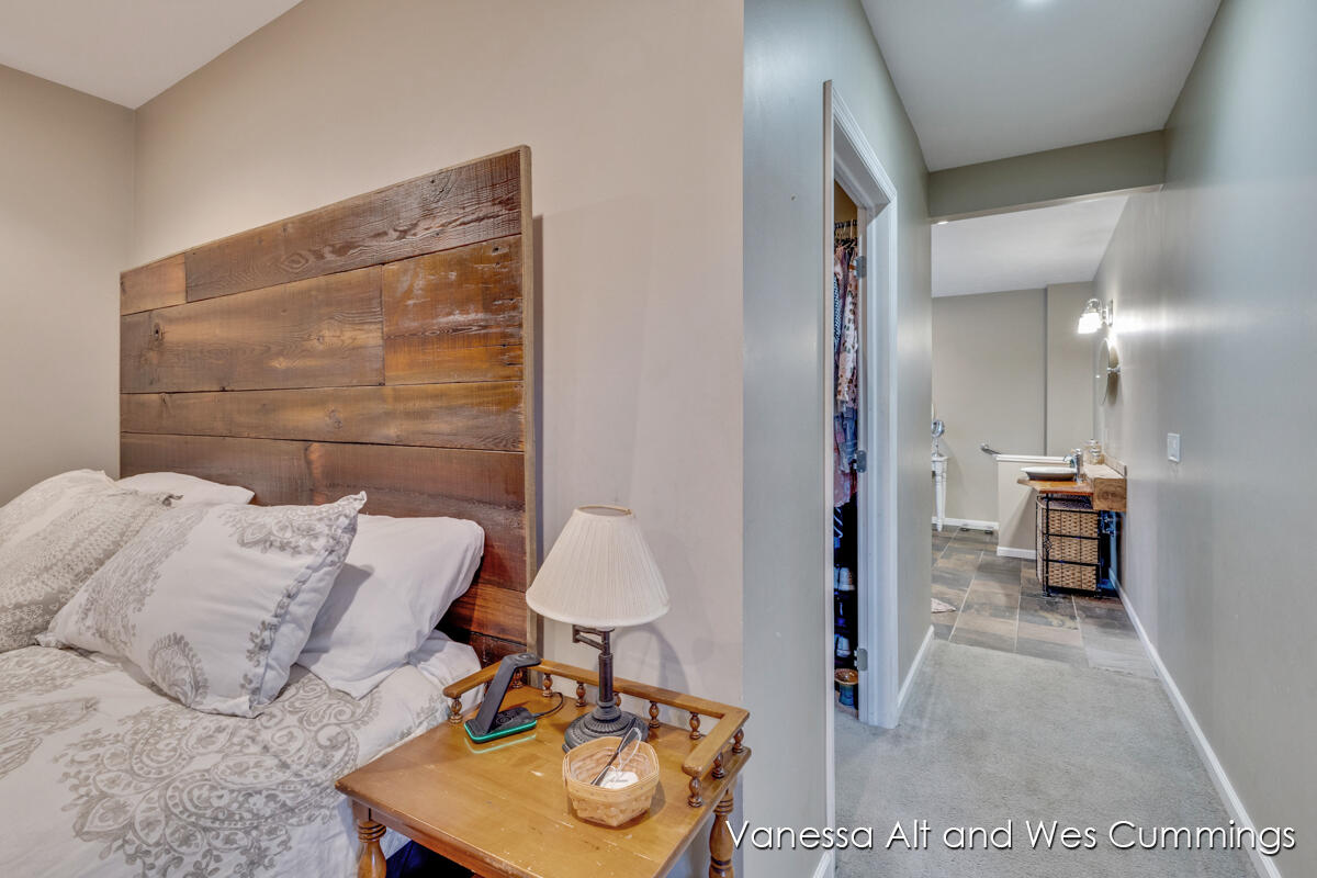 9566 Peach Ridge Avenue Northwest Sparta, MI 49345 - Photo 42 of 124 IMG_1047