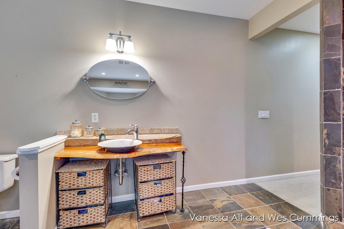 9566 Peach Ridge Avenue Northwest Sparta, MI 49345 - Photo 44 of 124 IMG_1049